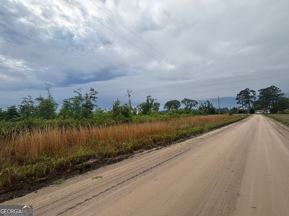 2nd image of 0 Riggs Ln