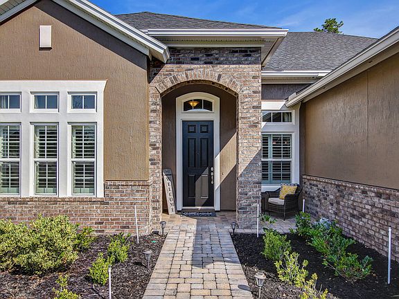 2nd image of 431 Oxford Estates Way