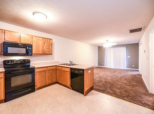 150 Ruby Dr #150-2A-2A, Elizabethtown, KY 42701