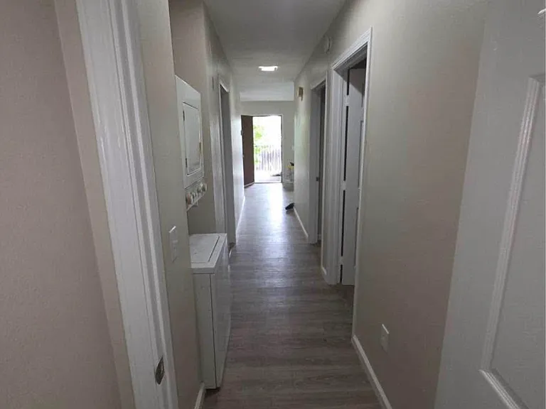 12609 Robison Blvd #201 — Photo 6