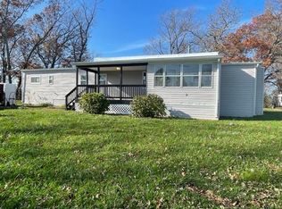 2980 Bloom Rd, Finksburg, MD 21048