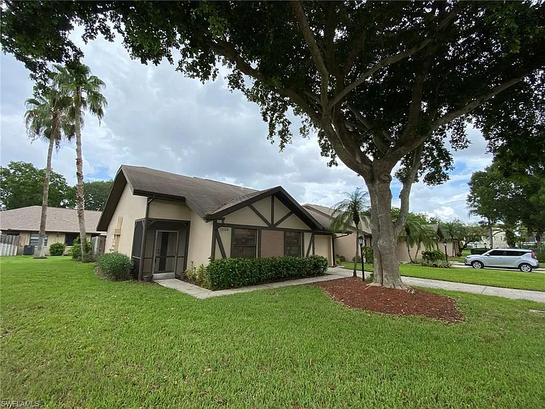 13128 Langton Ct — Photo 13