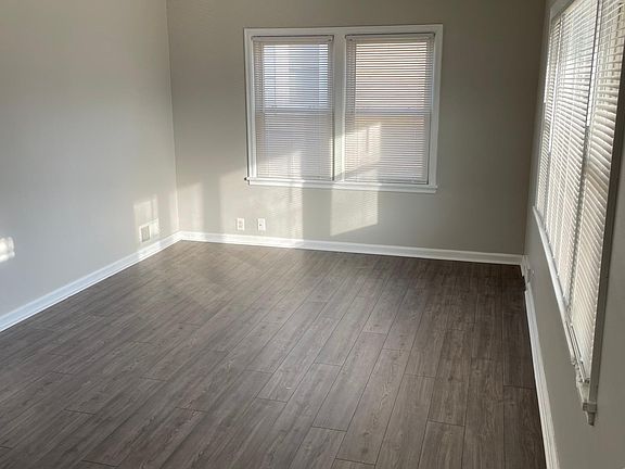 3rd image of 6116 Evans St