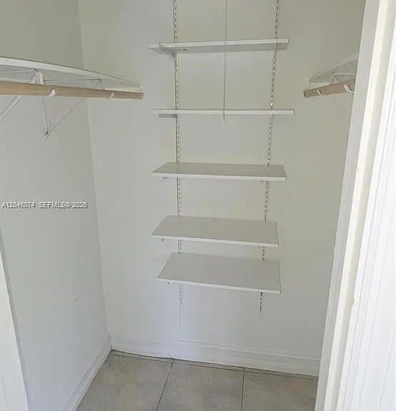 1431 S 14th Ave #217 — Photo 48