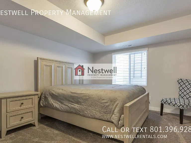 5073 W Split Rock Dr — Photo 17