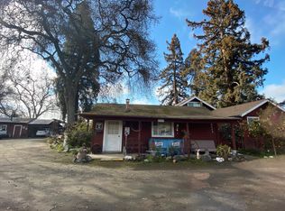 353 Barnheisel Rd, Hollister, CA 95023