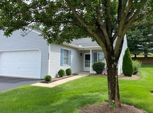 1012 Hastings Blvd, York, PA 17402