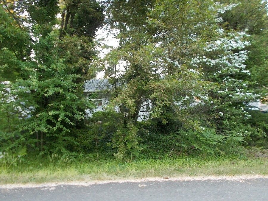 2nd image of 5624 Renee Ct SE