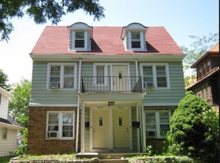 2919 N 50th St #A, Milwaukee, WI 53210
