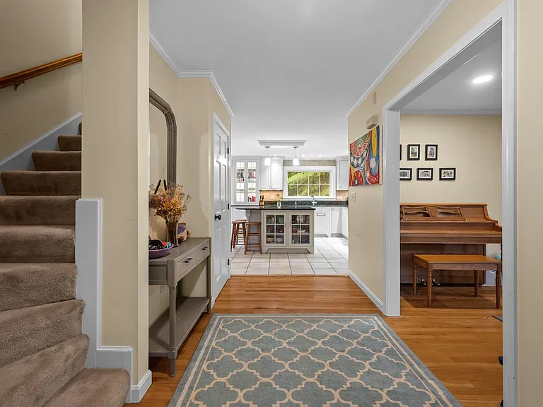 16 Lamington Hl — Photo 22