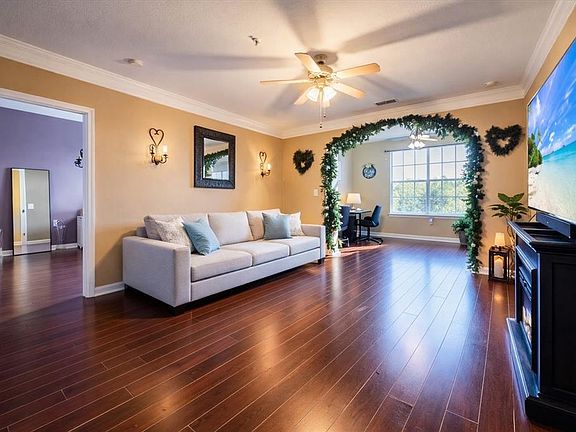 3rd image of 12849 Madison Pointe Cir APT 307