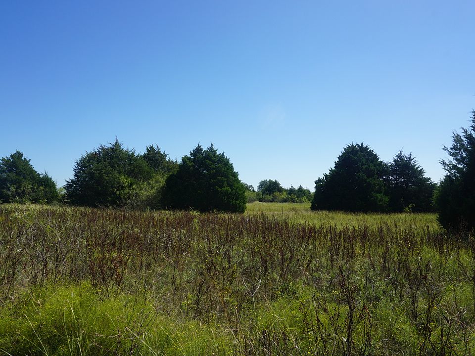 1st image of 626 Pecan Creek Dr