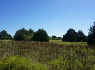 626 Pecan Creek Dr, Sunnyvale, TX 75182