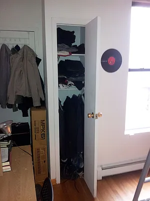 Rented by Elinor Taasa, LREB | media 30