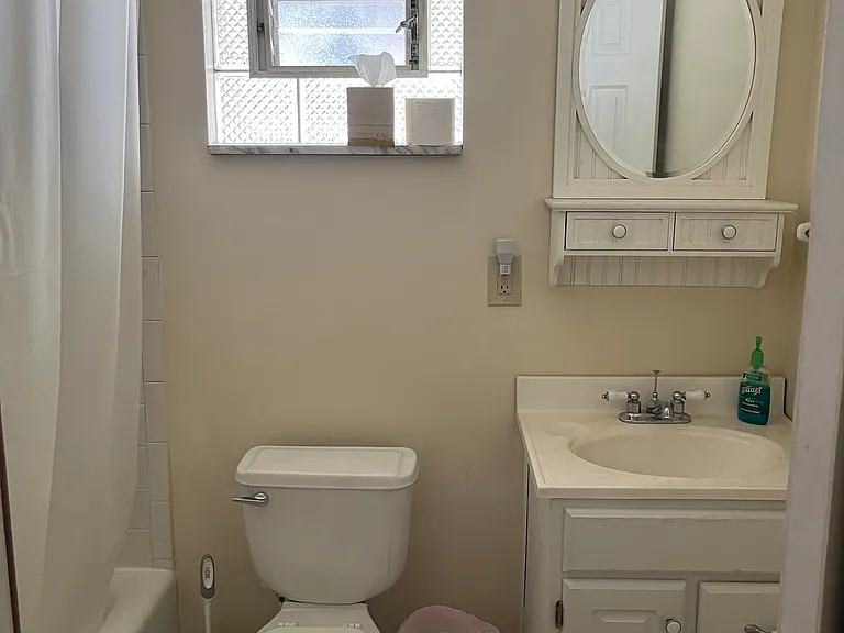 551 North Ave #1 — Photo 7