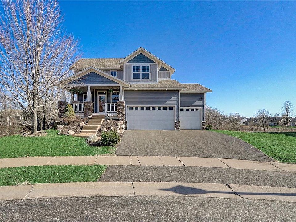 1st image of 5269 Fenson Ct N
