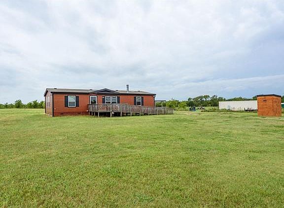 4th image of 5793 Stone Creek Dr