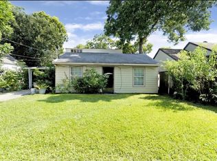 804 Pearl St #2, Baytown, TX 77520