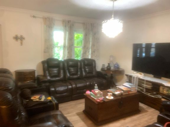 4th image of 6892 SW 15th Street
