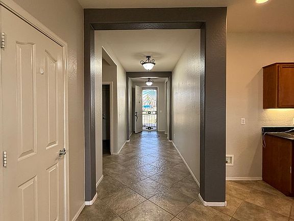 2nd image of 1255 Brentwood Way