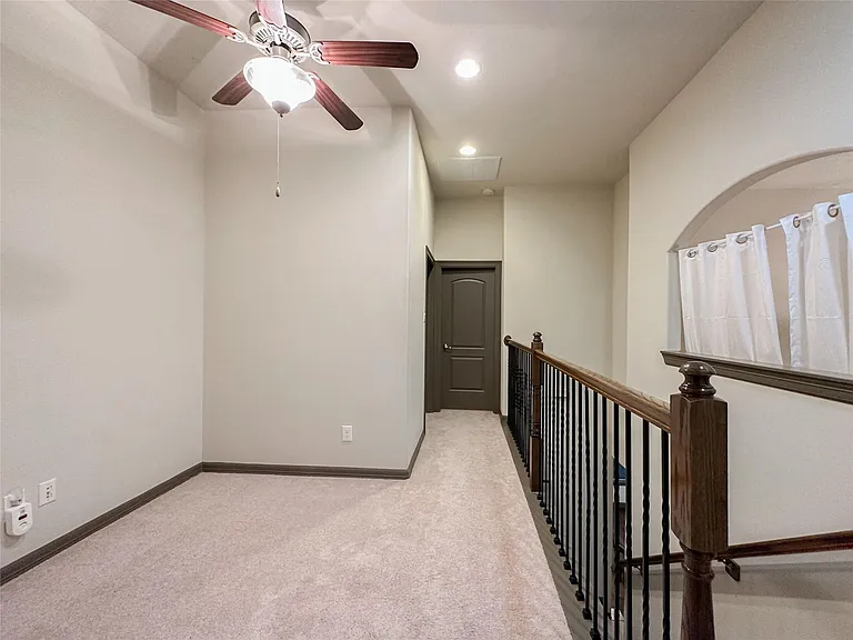 95 Aventura Pl — Photo 17