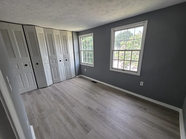 8237 Styers Ct — Photo 9