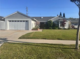 9172 Parliament Ave, Westminster, CA 92683