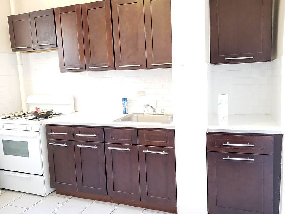 1st image of 436 New York Ave APT E4