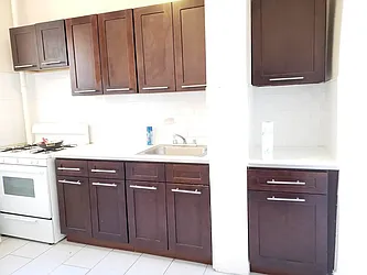 Rented by Duradox Management LLC