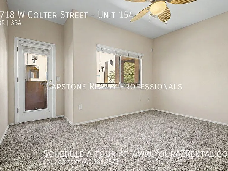 1718 W Colter St #154 — Photo 8