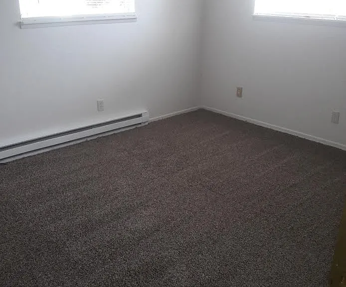 704 Norman Avenue Northeastunit #3 — Photo 5