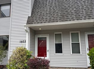 1503 Mason Run, Pine Hill, NJ 08021