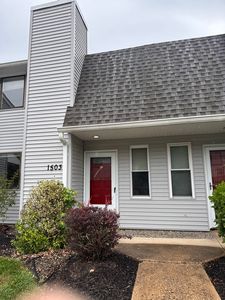1503 Mason Run, Pine Hill, NJ, 08021