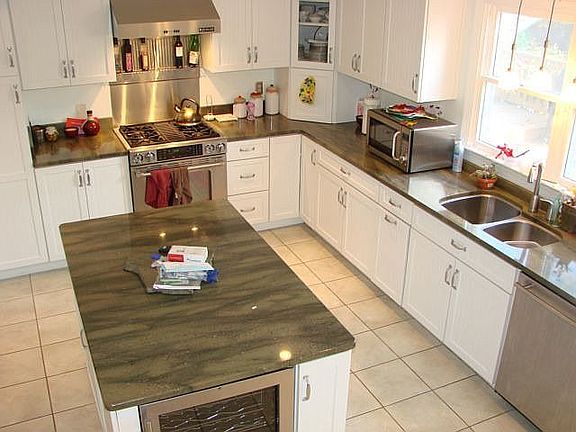 3rd image of 349 Spice Bush Ct