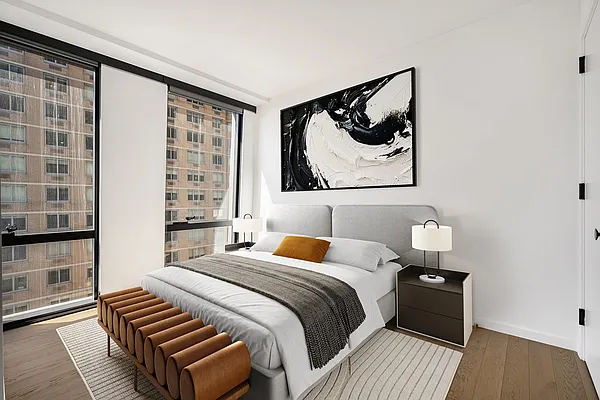 Rented by MNS | media 5