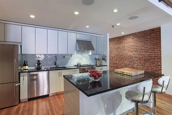 Sold by Corcoran | media 16