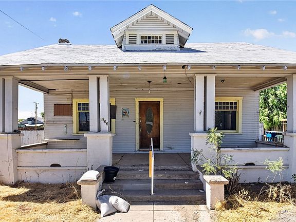5th image of 203 Walnut St