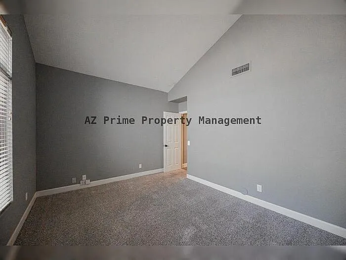 23750 N 75th Pl — Photo 25