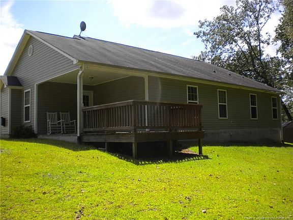 2nd image of 111 Smokey Mountain Dr