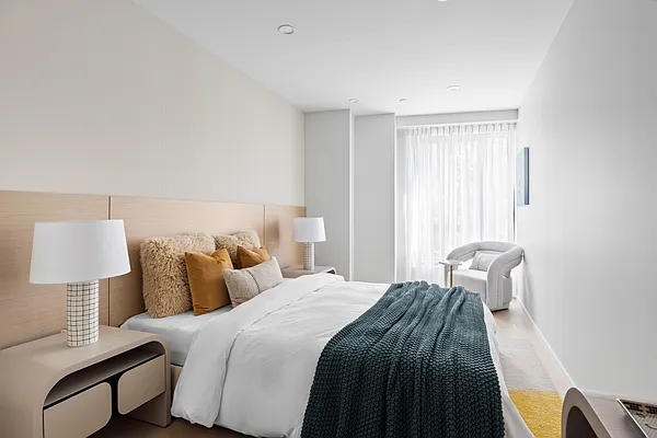 Rented by Arcadia Realty | media 3