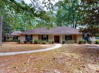 6 Sleepy Hollow Ln, Slidell, LA 70458