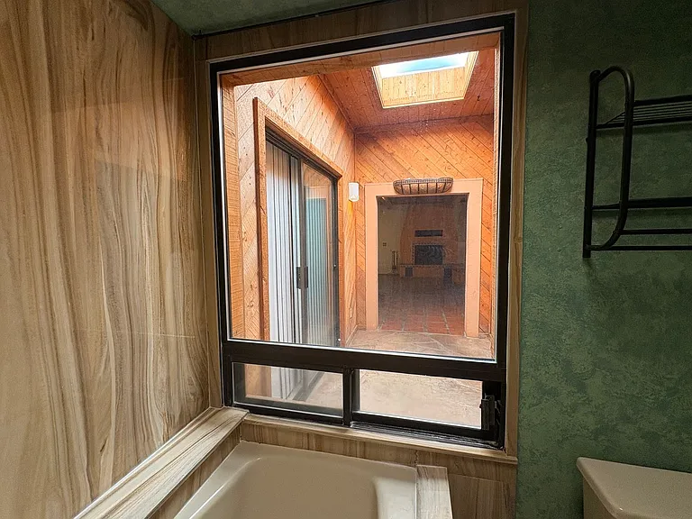 2371 W Calle Retana — Photo 17
