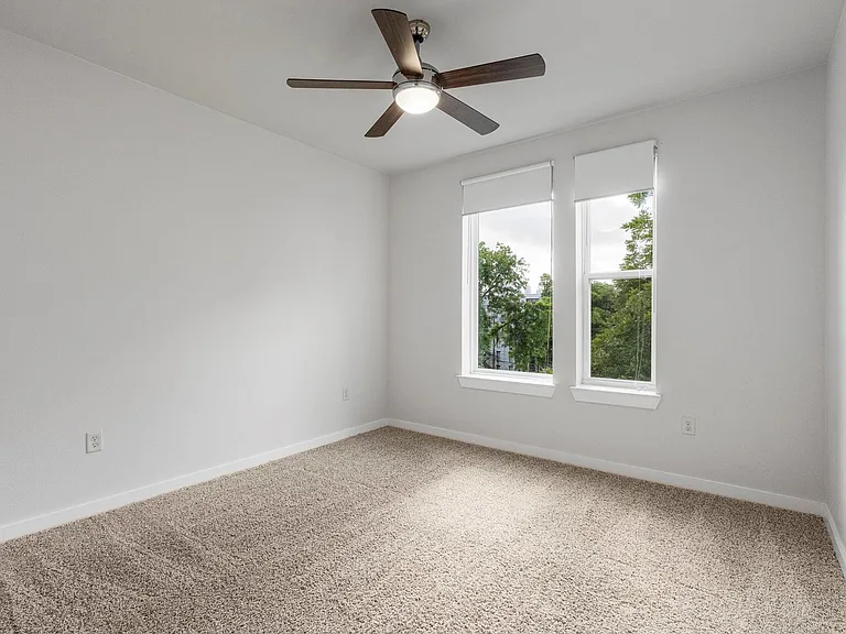 1900 Barton Springs Rd #4017 — Photo 20