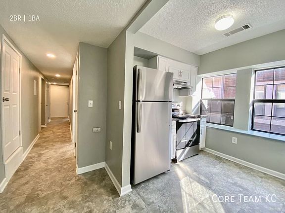 5th image of 3225 Harrison St #3233-3B