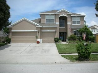 2683 Running Springs Loop, Oviedo, FL 32765