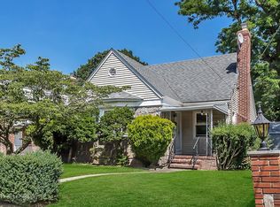 91 Broadway, Valley Stream, NY 11580