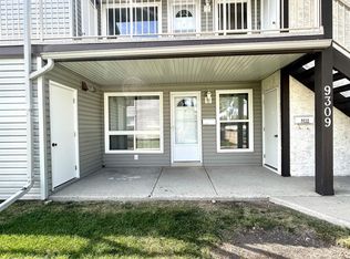 The Willows_Summerlea, Edmonton, AB T5T 3C3