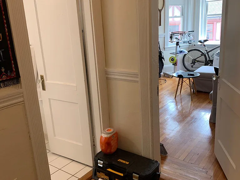 115 Norway St #16 — Photo 12