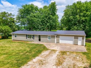 336 Amanda Northern Rd SW, Lancaster, OH 43130