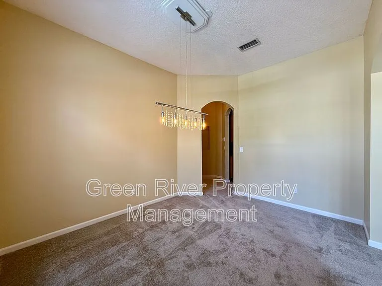 8716 Canopy Oaks Dr — Photo 6